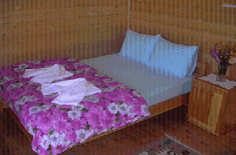 Onur Motel Faralya Cameră foto