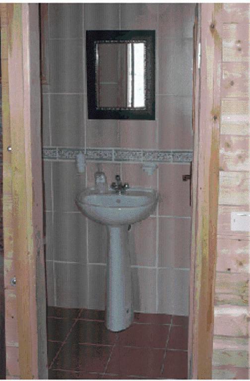 Onur Motel Faralya Cameră foto